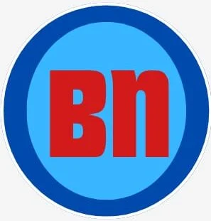 Broadcastnewz.com